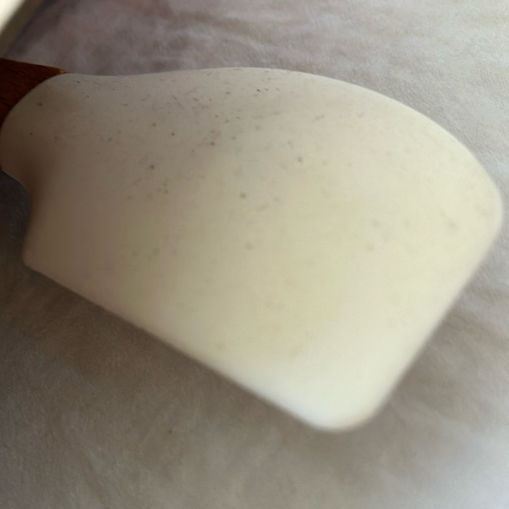 Rae Dunn: Easter/Spring Mini Spatula Set - Picture 9 of 16